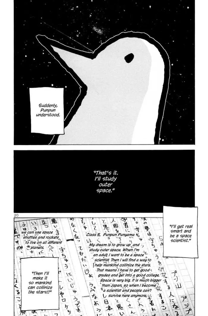 Goodnight Punpun Chapter 1 image 24_optimized